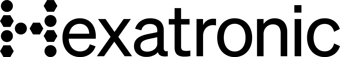 Hexatronic_Group_logo_RGB_black