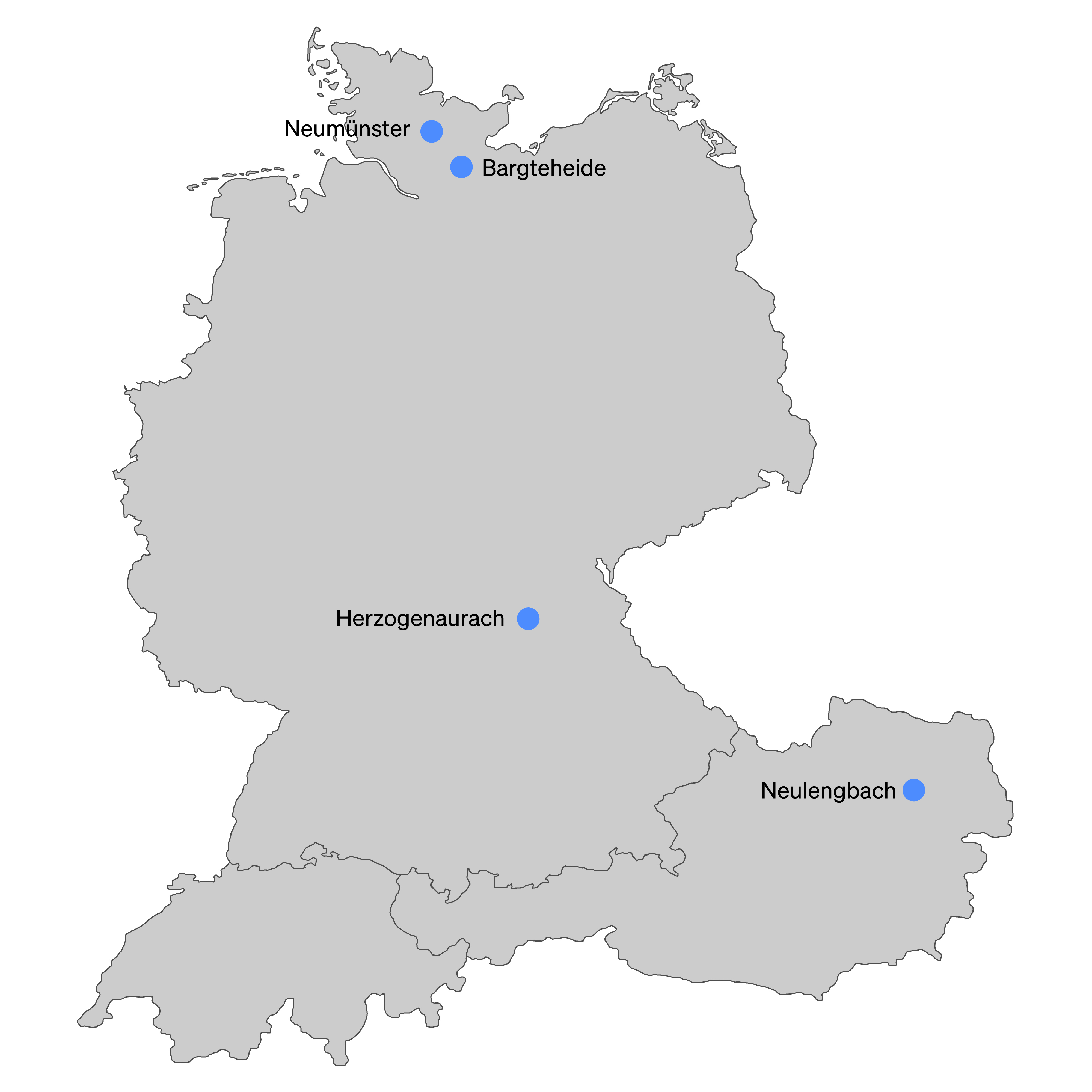 map_DACH