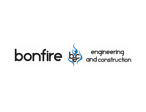Bonfire-engineering-and-construction