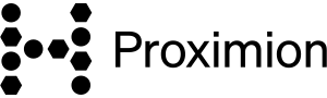 Proximion-logotype-black