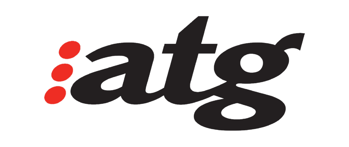 Companies_logo_ATG