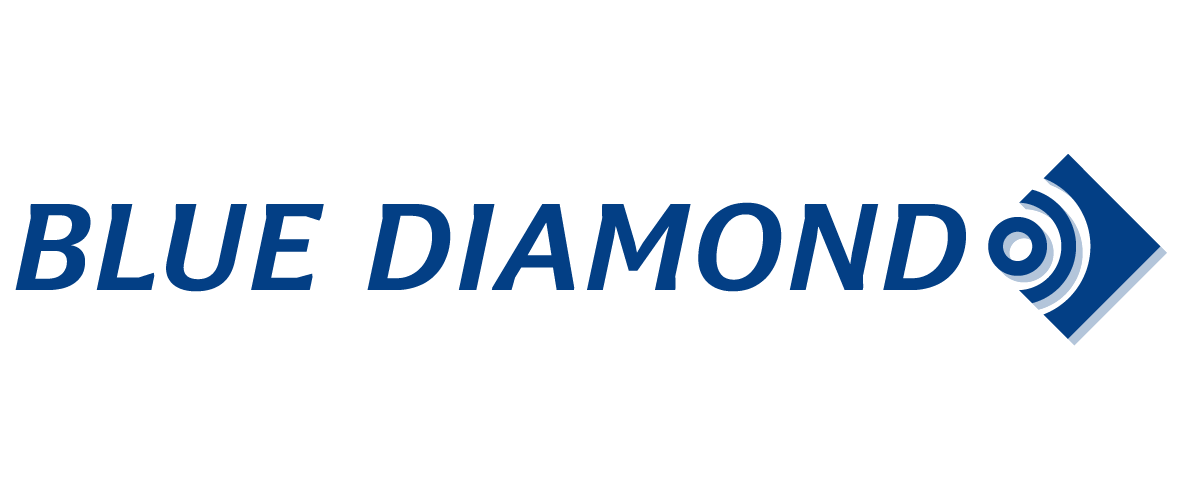 Companies_logo_Blue-Diamond