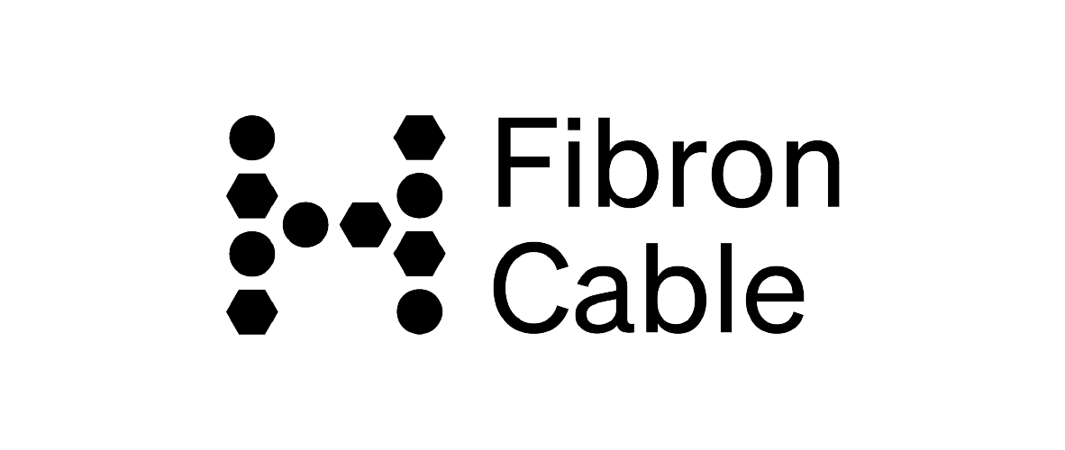 Companies_logo_Fibron-Cable