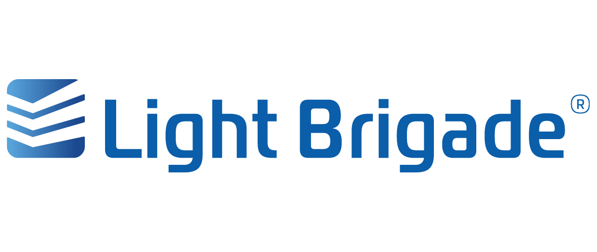 Companies_logo_Light-Brigade