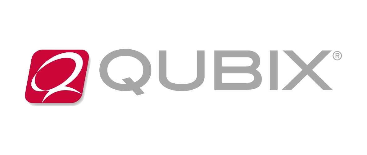 Companies_logo_Qubix