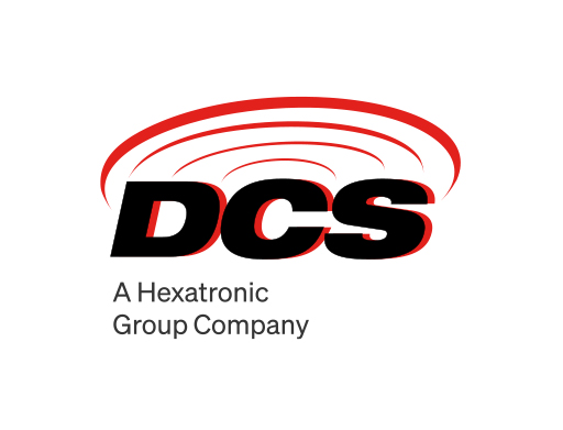 DCS-logotype-endorsement
