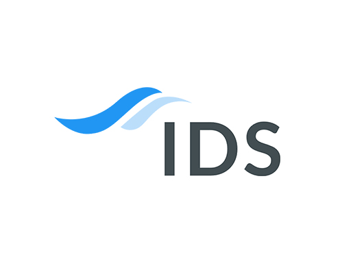IDS-logotype