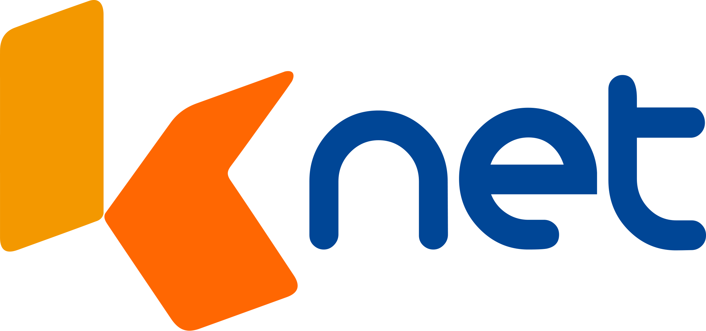 Knet-logo
