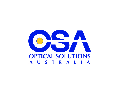 OSA-logotype