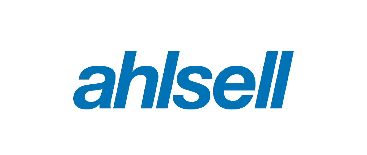 Customer_logo_FI-Ahlsell