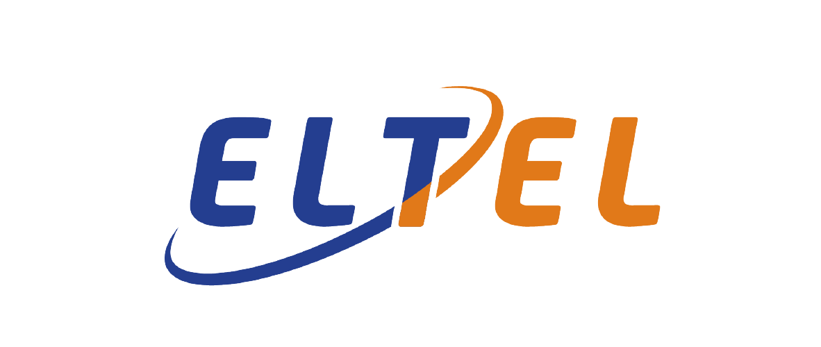 Customer_logo_FI-Eltel