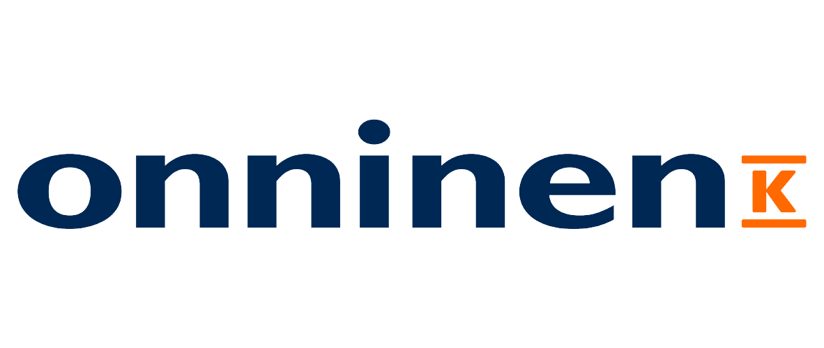 Customer_logo_FI-Onninen