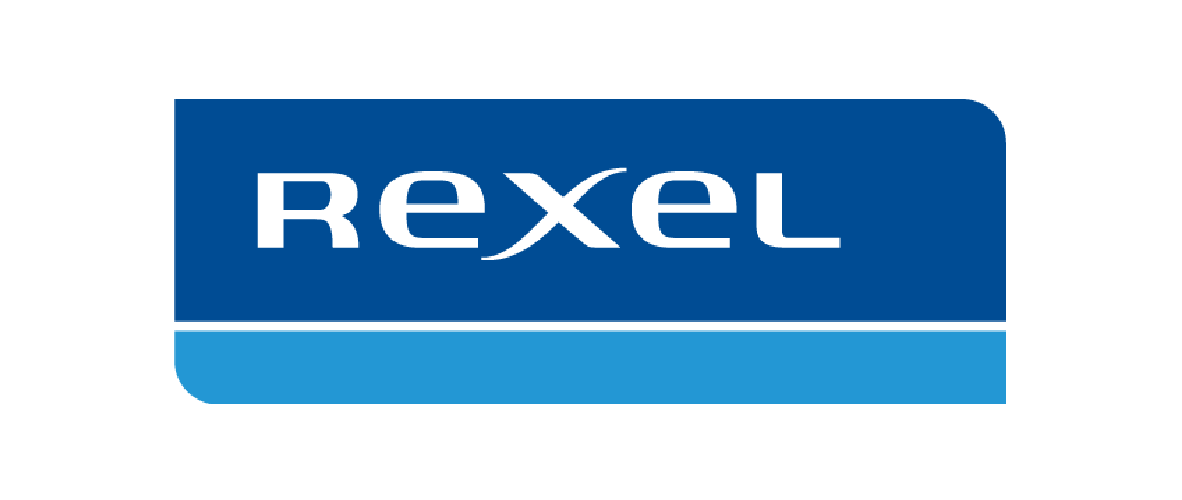 Customer_logo_FI-Rexel