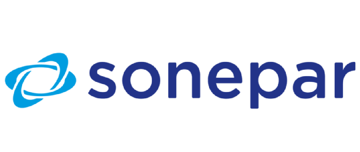 Customer_logo_FI-Sonepar