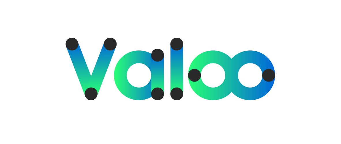 Customer_logo_FI-Valoo