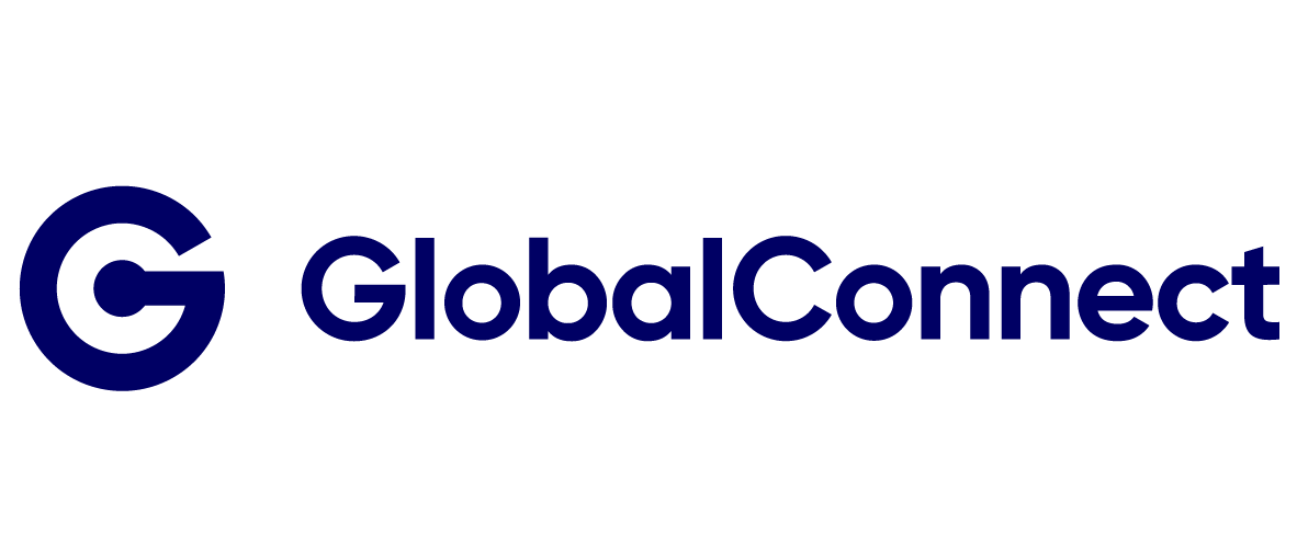 Customer_logo_FI_GlobalConnect