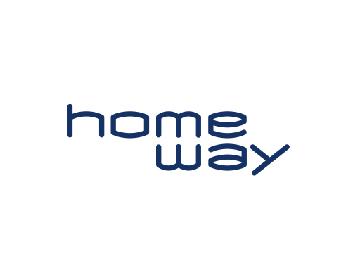 homeway-logotype