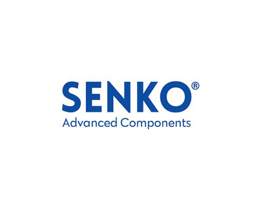 SENKO logotype