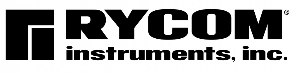 rycom_logo