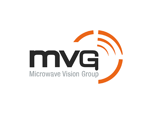 Logotype MVG