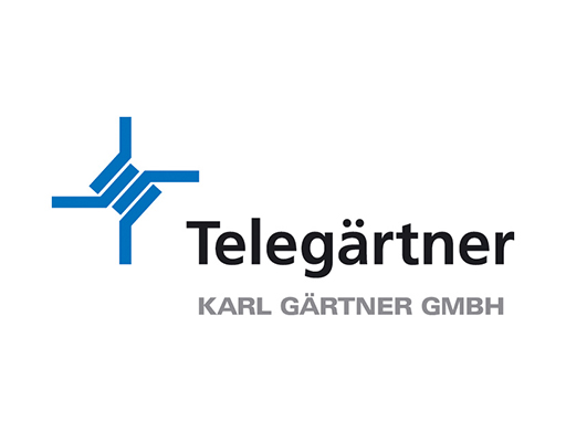 Logo_der_Telegartner_Karl_Gartner_GmbH