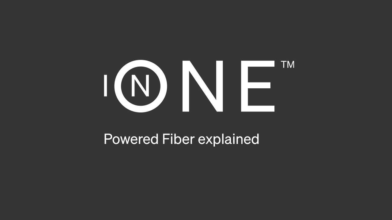InOne-Powered-fiber-explained