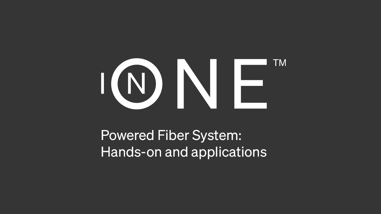 InOne-powered-fiber-system_hands-on_and_applications