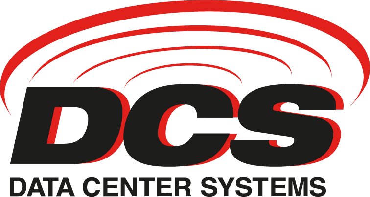 DCS_logo_RGB