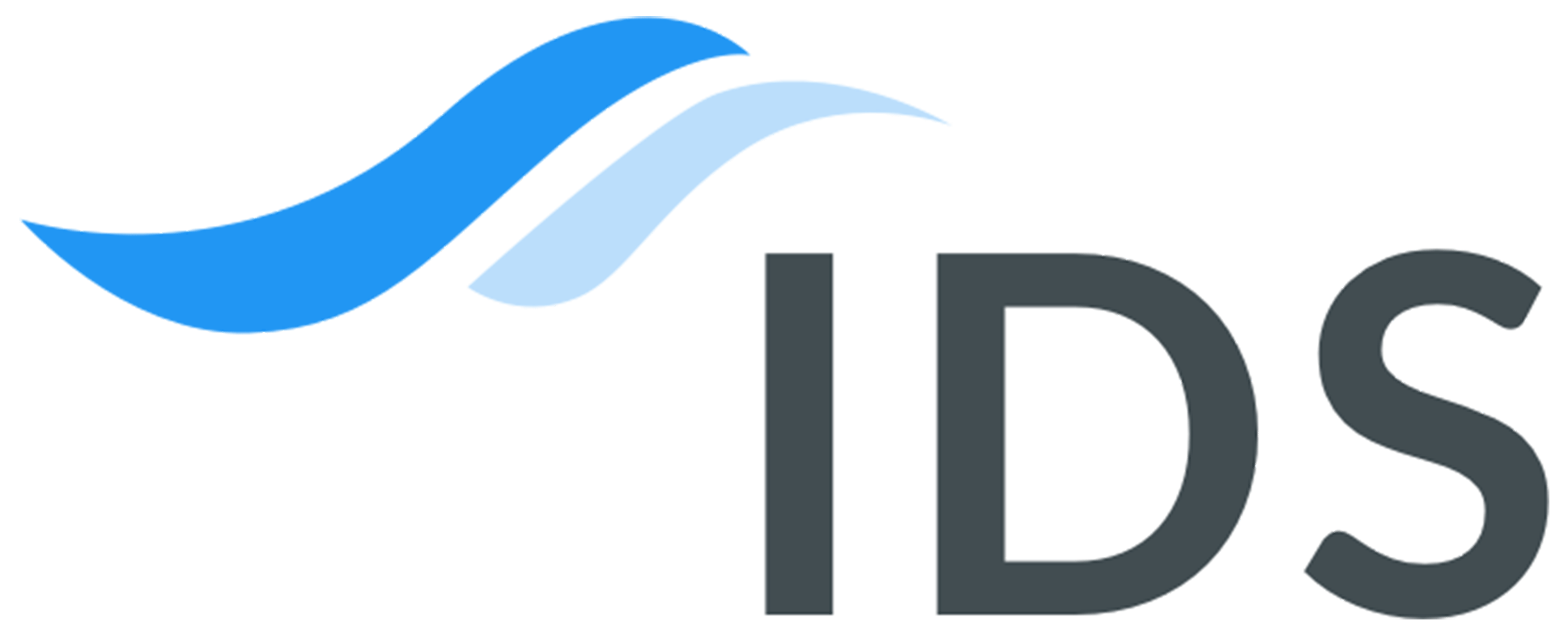 IDS Logo 2022 - CBG