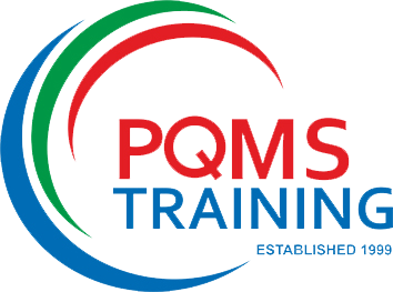 PQMS Training