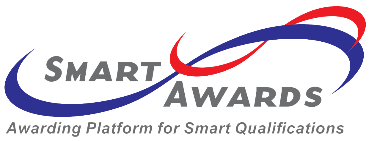 smart_awards_logo