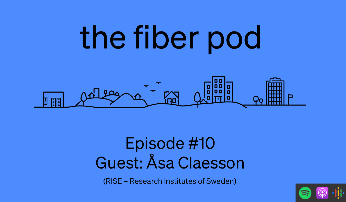 Back to the basics – how does fiber really work?