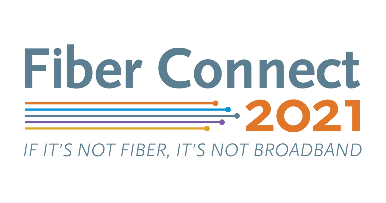 Fiber Connect 2021