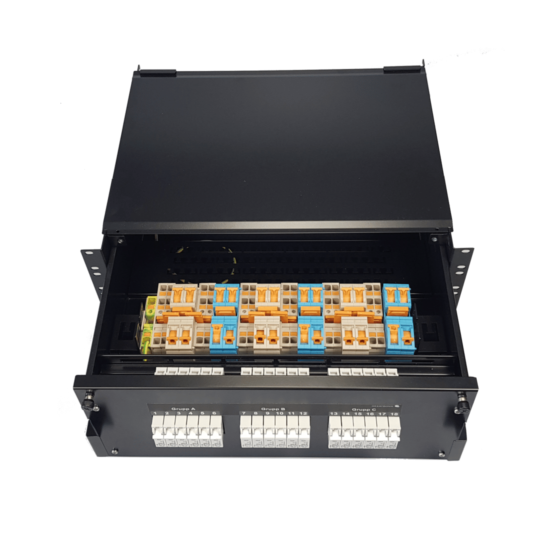 power-distribution-unit-ftta-ptta-power-distribution-hexatronic