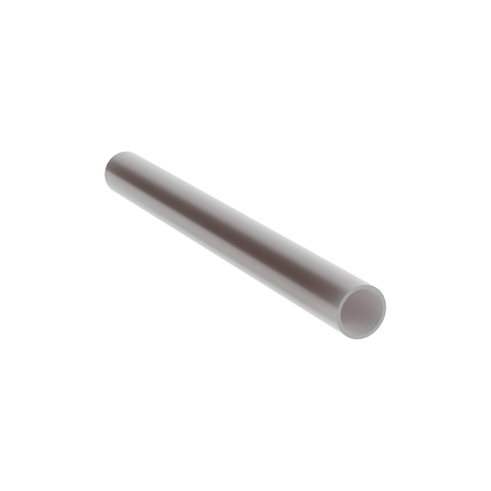 Microduct 14/12 mm | Duct Install Microducts | Hexatronic