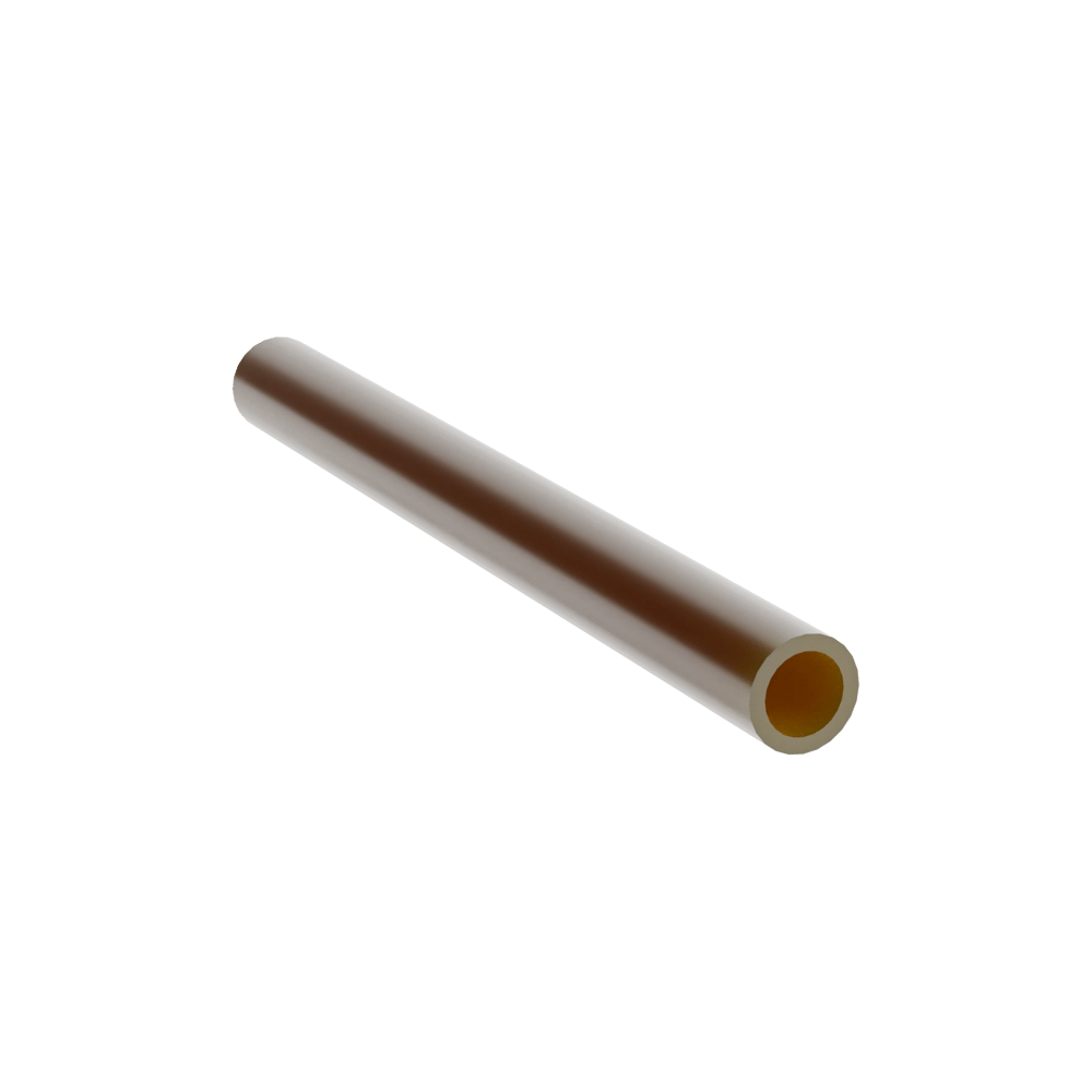 Microduct 14/10 mm | Direct Buried Thick Walled Ducts | Hexatronic