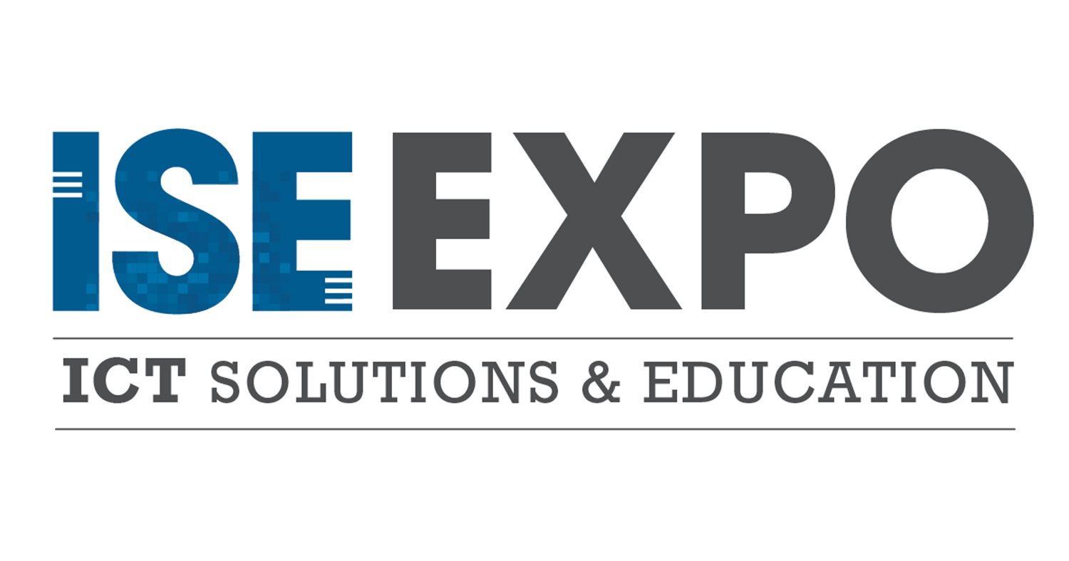 ISE EXPO 2021