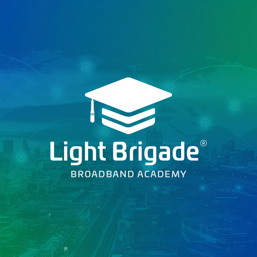 Light-Brigade-BBA-ig