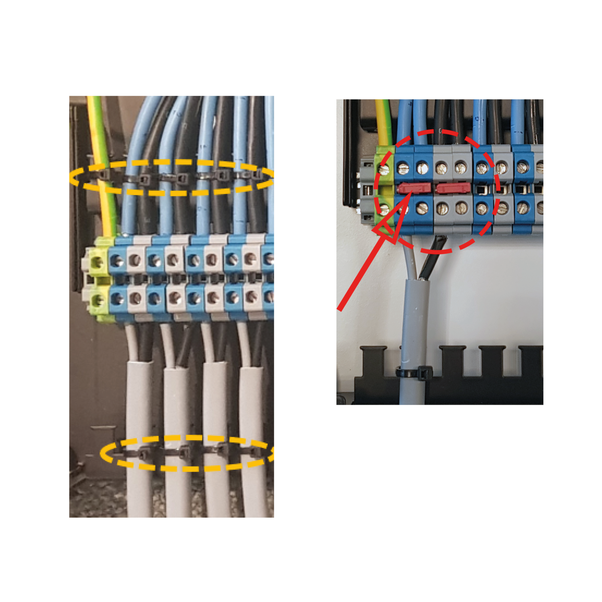 power-distribution-unit-ftta-ptta-power-distribution-hexatronic